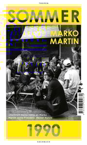 Sommer 1990