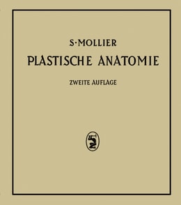 Plastische Anatomie