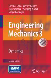 Engineering Mechanics 3