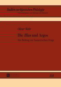 Die «Ilias» und Argos