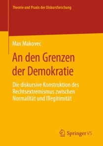 An den Grenzen der Demokratie