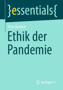 Ethik der Pandemie