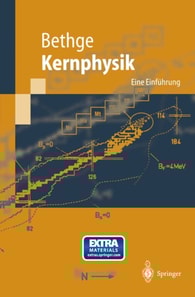 Kernphysik