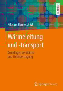 Wärmeleitung und -transport