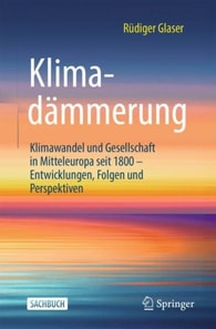Klimadammerung