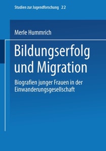 Bildungserfolg und Migration