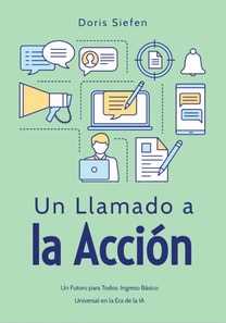 Un Llamado a la Accion