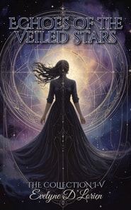 Echoes of the Veiled Stars