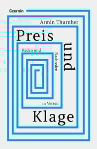 Preis und Klage