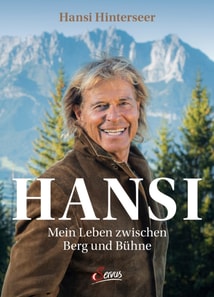 Hansi