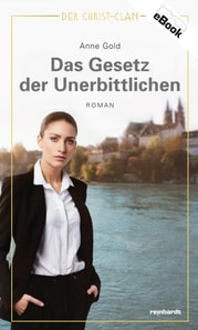 Das Gesetz der Unerbittlichen