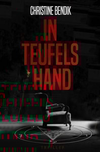 In Teufels Hand