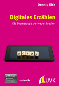 Digitales Erzählen
