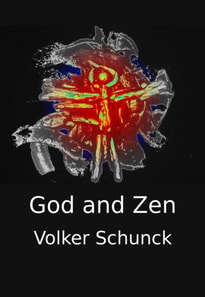 God and Zen