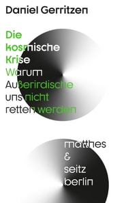 Die kosmische Krise