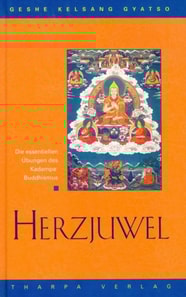 Herzjuwel