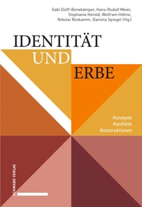 Identitat und Erbe