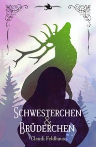 Schwesterchen & Brüderchen