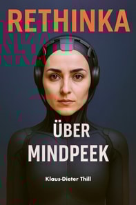 RETHINKA über MINDPEEK