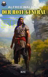 Der rote General