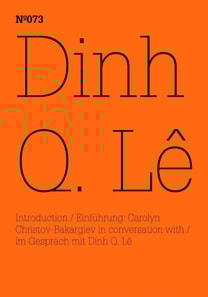 Dinh Q Le