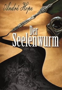 Der Seelenwurm
