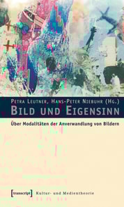Bild und Eigensinn