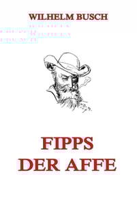 Fipps der Affe