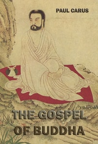 Gospel of Buddha