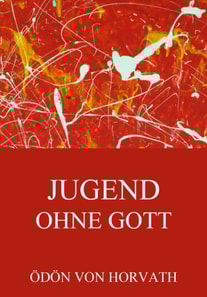 Jugend ohne Gott