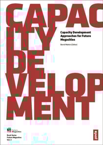 Capacity Development