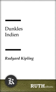 Dunkles Indien