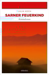 Sarner Feuerkind