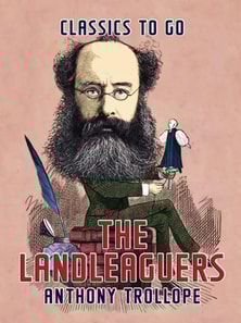 Landleaguers