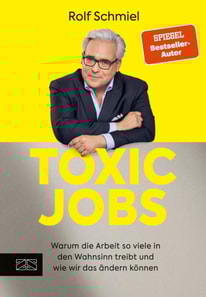 Toxic Jobs