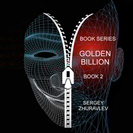 GOLDEN BILLION