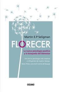 Florecer