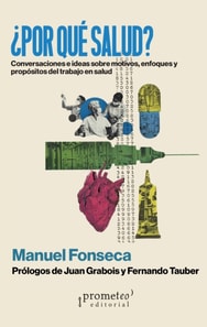  Por que salud?