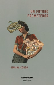 Un futuro prometedor