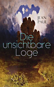 Die unsichtbare Loge