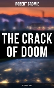 Crack of Doom (Dystopian Novel)