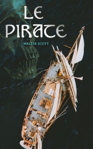 Le Pirate