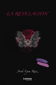 La revelación