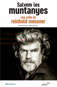 Salvem les muntanyes