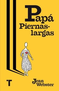 Papá Piernaslargas