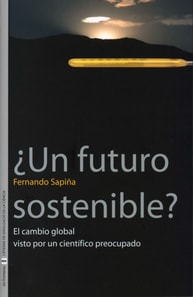 ¿Un futuro sostenible?