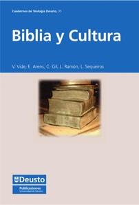 Biblia y Cultura