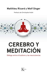 Cerebro y meditación