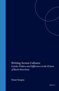 Writing Across Cultures