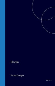 Electra